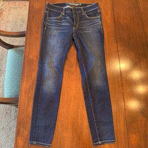 American Eagle Outfitters Jeggings